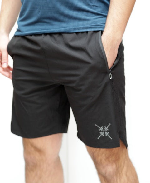 Men's Momentum Shorts