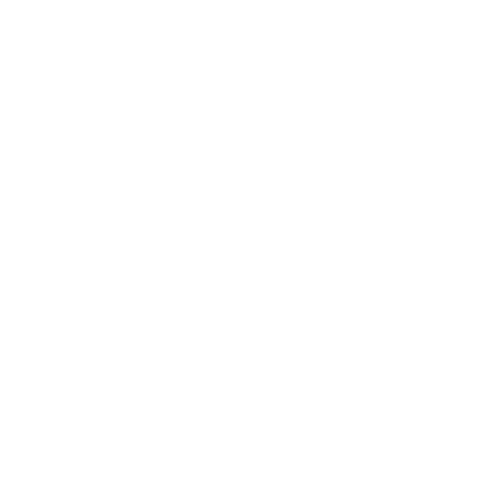 Edge Performance Wear