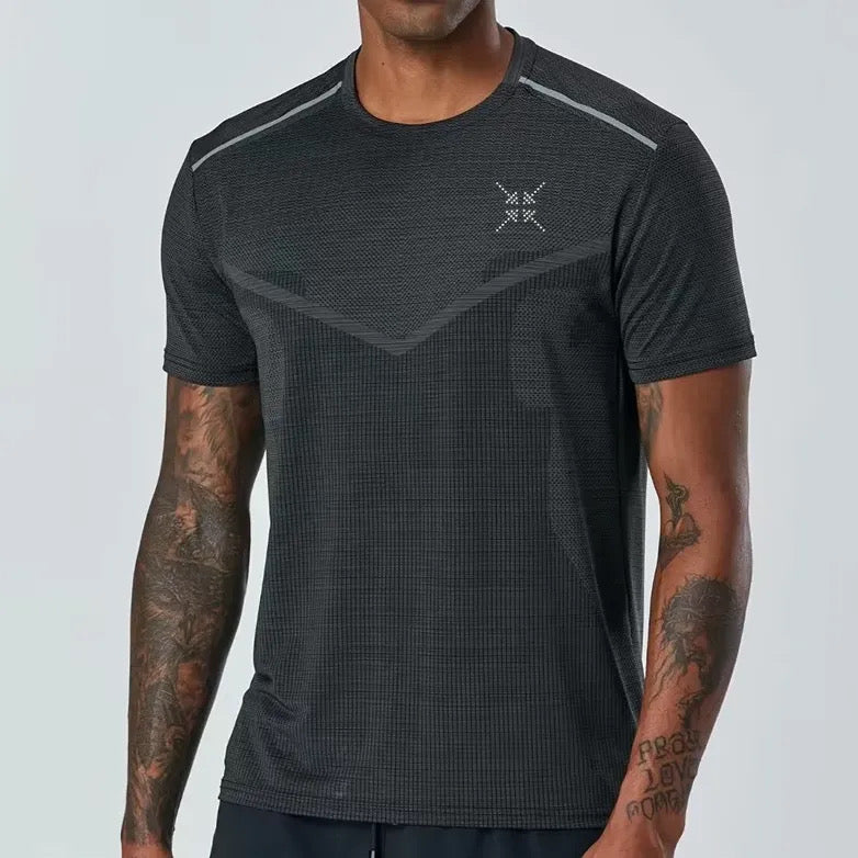 Men's Active Tee