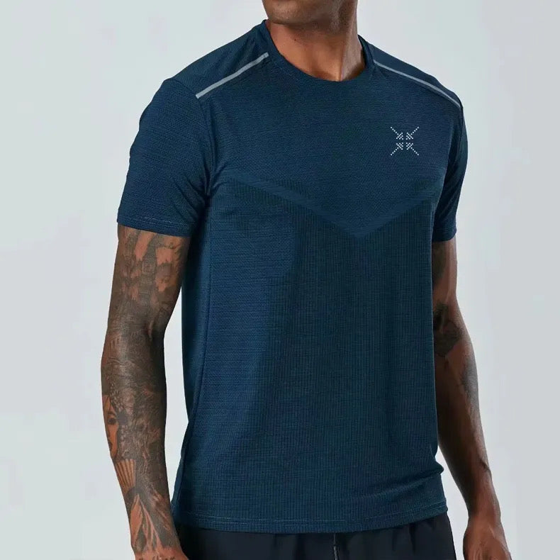 Men's Active Tee